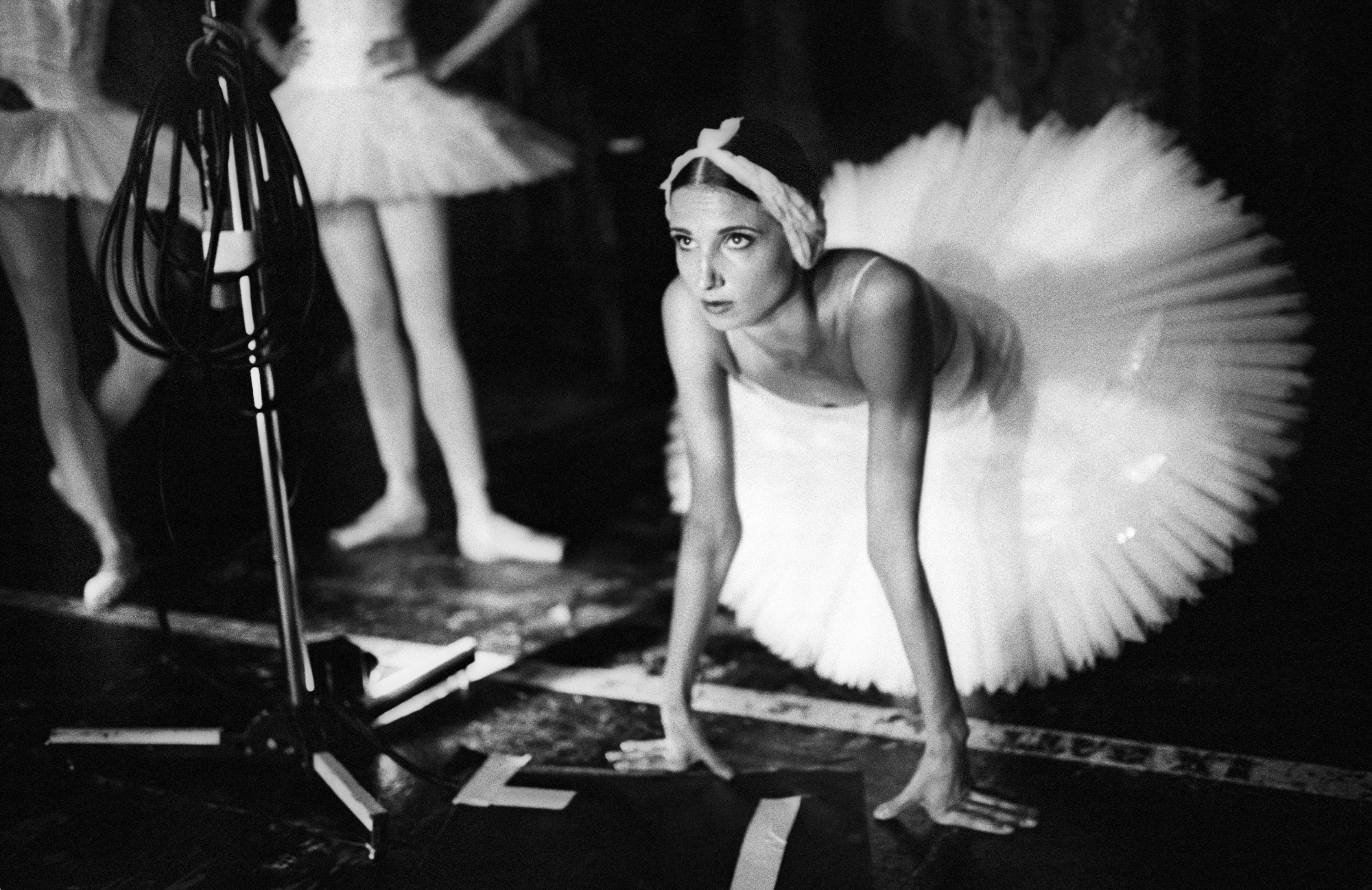 Screenshot 2026 03 09 at 11.06.59